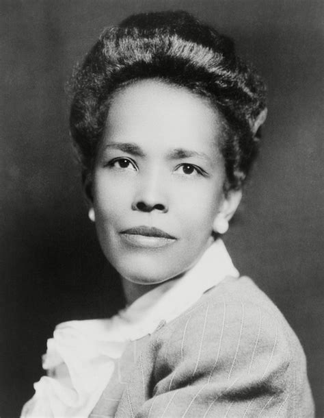 ella baker wikipedia|why did ella baker decide to help people of color.